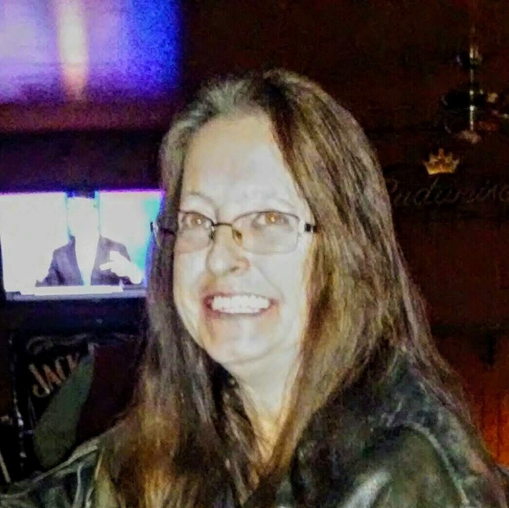 Meet your Posher, Ronnina